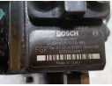 Recambio de bomba alta presion para opel astra h ber. 1.9 cdti referencia OEM IAM 55204599 0445010097 BOSCH