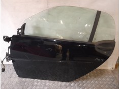 Recambio de puerta delantera izquierda para smart coupe fortwo coupe (52kw) referencia OEM IAM   