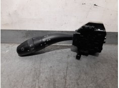 Recambio de mando luces para hyundai i30 classic referencia OEM IAM 934102R030  