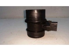 CAUDALIMETRO 0281002461 074906461B BOSCH