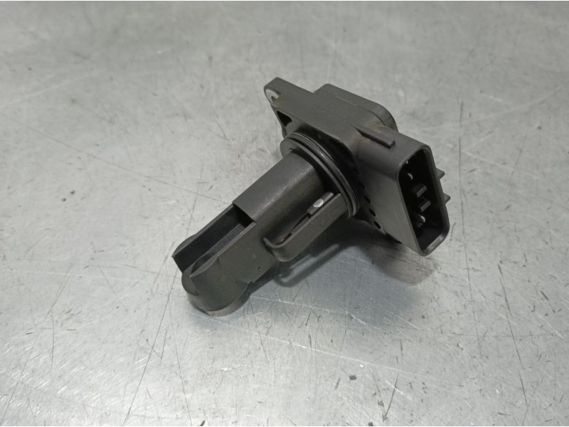 Recambio de caudalimetro para toyota avensis berlina (t25) 1.8 sol sedán (4-ptas.) referencia OEM IAM 222040J010 MB1974003010 DE