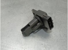 Recambio de caudalimetro para toyota avensis berlina (t25) 1.8 sol sedán (4-ptas.) referencia OEM IAM 222040J010 MB1974003010 DE