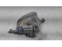 Recambio de faro antiniebla derecho para nissan qashqai i (j10, nj10) 1.5 dci referencia OEM IAM 261508992A  