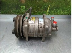 COMPRESOR AIRE ACONDICIONADO 685D805039 1000002643198 