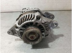 ALTERNADOR MN155953 A5TG0091ZE MITSUBISHI