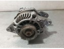 Recambio de alternador para smart forfour básico (70kw) referencia OEM IAM MN155953 A5TG0091ZE MITSUBISHI