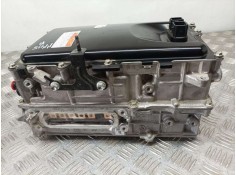 CONVERTIDOR G920076060 