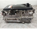 Recambio de convertidor para toyota c-hr hybrid advance referencia OEM IAM G920076060  