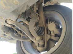 Recambio de mangueta delantera derecha para bmw x5 (f15) xdrive 40d referencia OEM IAM 31216869870  