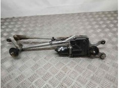 Recambio de motor limpia delantero para honda cr-v elegance hybrid 2wd referencia OEM IAM CL8X07  MITSUBA