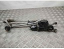 Recambio de motor limpia delantero para honda cr-v elegance hybrid 2wd referencia OEM IAM CL8X07  MITSUBA