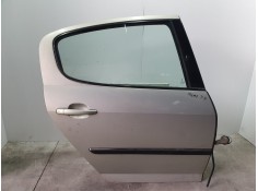 PUERTA TRASERA DERECHA 9008N1 