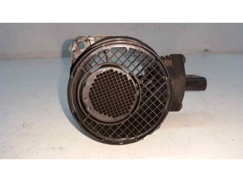 Recambio de caudalimetro para mitsubishi grandis (na0w) 2.0 di-d inform referencia OEM IAM 0281002461 074906461B BOSCH