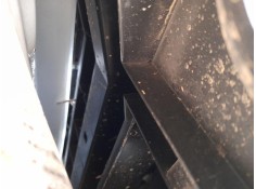 REFUERZO PARAGOLPES TRASERO 850942892R 