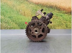 Recambio de bomba alta presion para peugeot 207 1.6 16v hdi referencia OEM IAM 9656300380 0445010102 BOSCH