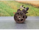 Recambio de bomba alta presion para peugeot 207 1.6 16v hdi referencia OEM IAM 9656300380 0445010102 BOSCH