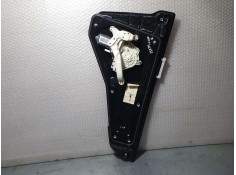 ELEVALUNAS TRASERO IZQUIERDO AH2227001AA ELECTRICO 6 PINES