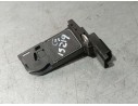 Recambio de caudalimetro para peugeot 308 allure referencia OEM IAM 9677093080 AFH50M27 HITACHI