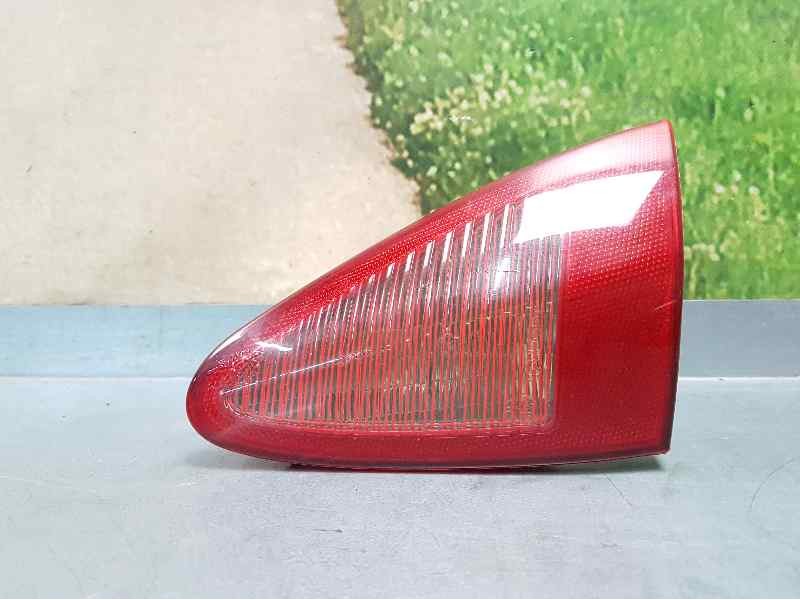 Recambio de piloto trasero derecho para alfa romeo 147 (190) 1.9 jtd impression referencia OEM IAM   INTERIOR