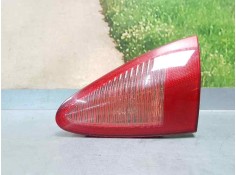 Recambio de piloto trasero derecho para alfa romeo 147 (190) 1.9 jtd impression referencia OEM IAM   INTERIOR