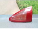 Recambio de piloto trasero derecho para alfa romeo 147 (190) 1.9 jtd impression referencia OEM IAM   INTERIOR