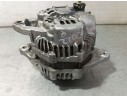 Recambio de alternador para smart forfour básico (70kw) referencia OEM IAM MN155953 A5TG0091ZE MITSUBISHI