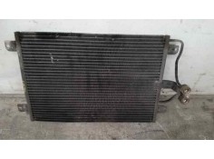 Recambio de condensador / radiador aire acondicionado para renault megane i fase 2 berlina (ba0) 1.9 d rxe referencia OEM IAM   
