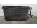 Recambio de condensador / radiador aire acondicionado para renault megane i fase 2 berlina (ba0) 1.9 d rxe referencia OEM IAM   