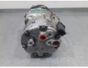 Recambio de compresor aire acondicionado para audi a3 (8l1) 1.9 tdi referencia OEM IAM 1J0820803F 1208601045 SANDEN