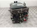 Recambio de convertidor para toyota c-hr hybrid advance referencia OEM IAM G920076060  