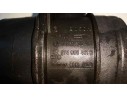 Recambio de caudalimetro para mitsubishi grandis (na0w) 2.0 di-d inform referencia OEM IAM 0281002461 074906461B BOSCH