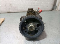 BOMBA ALTA PRESION 55571005 0445010193 BOSCH