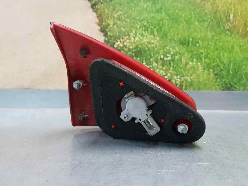 Recambio de piloto trasero derecho para alfa romeo 147 (190) 1.9 jtd impression referencia OEM IAM   INTERIOR