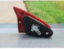 Recambio de piloto trasero derecho para alfa romeo 147 (190) 1.9 jtd impression referencia OEM IAM   INTERIOR
