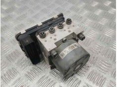 Recambio de abs para audi q2 (gab) 30 tfsi design referencia OEM IAM 5Q0614517EE 10022016544 ATE