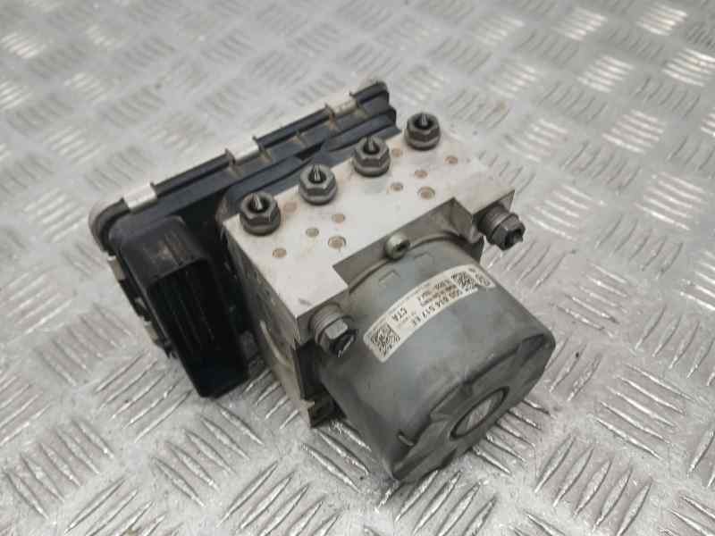 Recambio de abs para audi q2 (gab) 30 tfsi design referencia OEM IAM 5Q0614517EE 10022016544 ATE