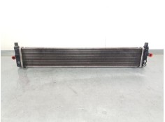 RADIADOR CAJA CAMBIOS G901047050 G901047050 