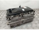 Recambio de convertidor para toyota c-hr hybrid advance referencia OEM IAM G920076060  