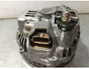 Recambio de alternador para smart forfour básico (70kw) referencia OEM IAM MN155953 A5TG0091ZE MITSUBISHI