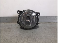 FARO ANTINIEBLA DERECHO 2N1115201AB 89204894 VALEO