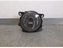 Recambio de faro antiniebla derecho para ford grand c-max trend referencia OEM IAM 2N1115201AB 89204894 VALEO