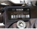 Recambio de bomba alta presion para peugeot 207 1.6 16v hdi referencia OEM IAM 9656300380 0445010102 BOSCH
