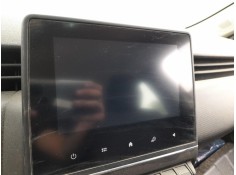 SISTEMA NAVEGACION GPS 280346916R 