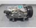 Recambio de compresor aire acondicionado para audi a3 (8l1) 1.9 tdi referencia OEM IAM 1J0820803F 1208601045 SANDEN