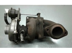 TURBOCOMPRESOR VE1099611 