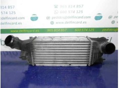 INTERCOOLER 874823NK 9645682880 VALEO
