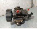 Recambio de bomba alta presion para opel insignia berlina 2.0 16v cdti referencia OEM IAM 55571005 0445010193 BOSCH
