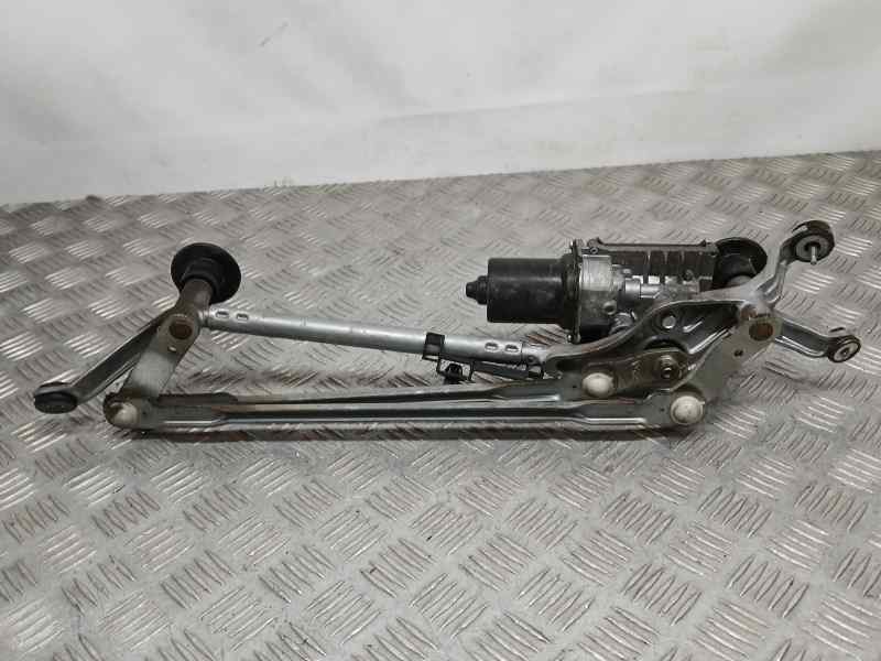 Recambio de motor limpia delantero para honda cr-v elegance hybrid 2wd referencia OEM IAM CL8X07  MITSUBA