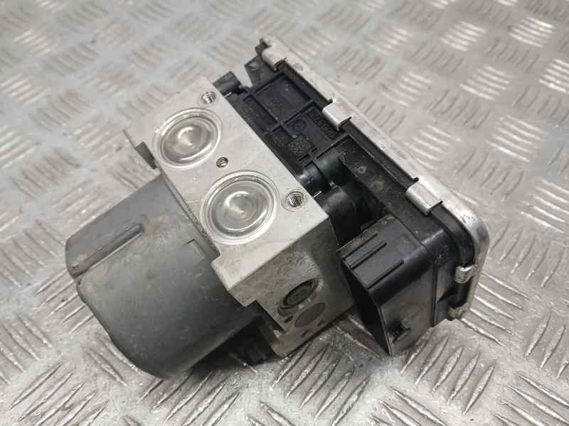 Recambio de abs para audi q2 (gab) 30 tfsi design referencia OEM IAM 5Q0614517EE 10022016544 ATE