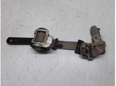 PRETENSOR AIRBAG DERECHO 